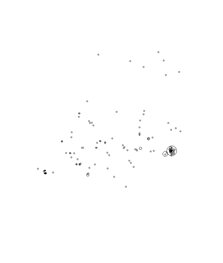 Overlay Image