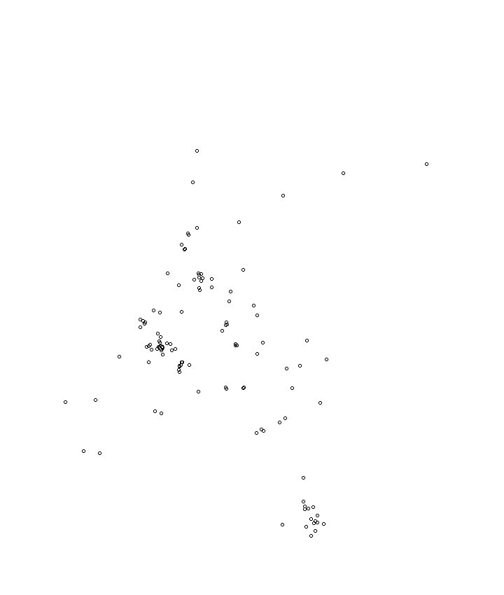 Overlay Image