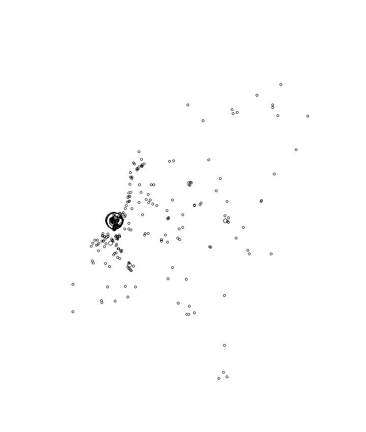 Overlay Image