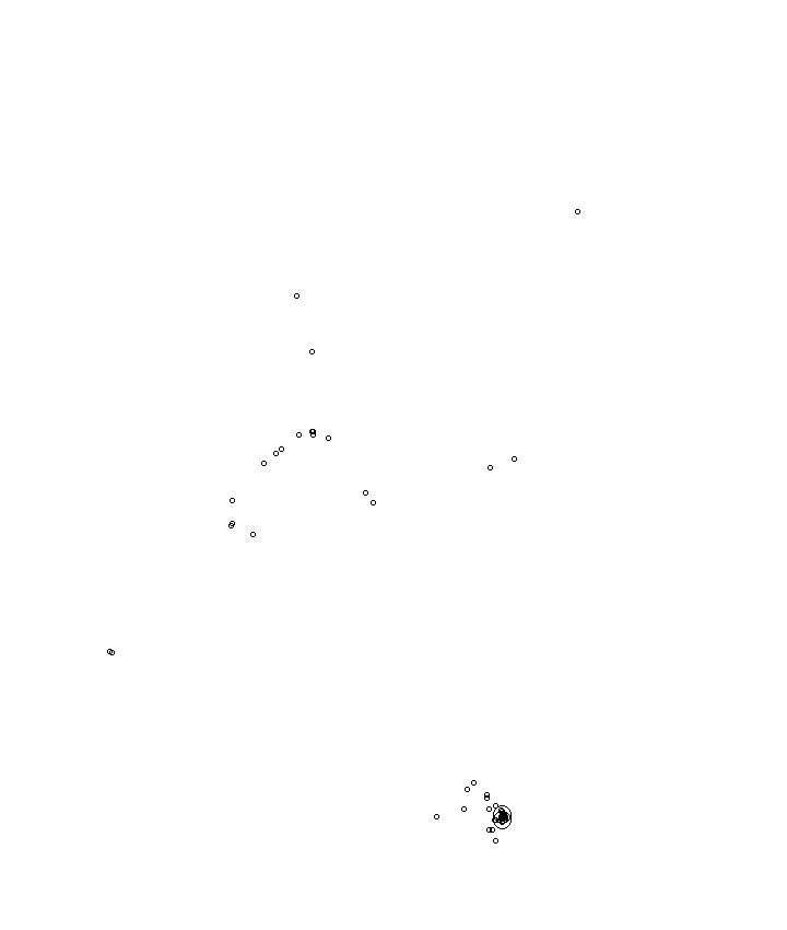 Overlay Image