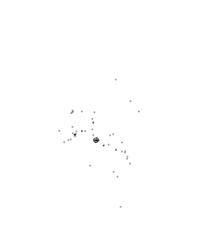 Overlay Image