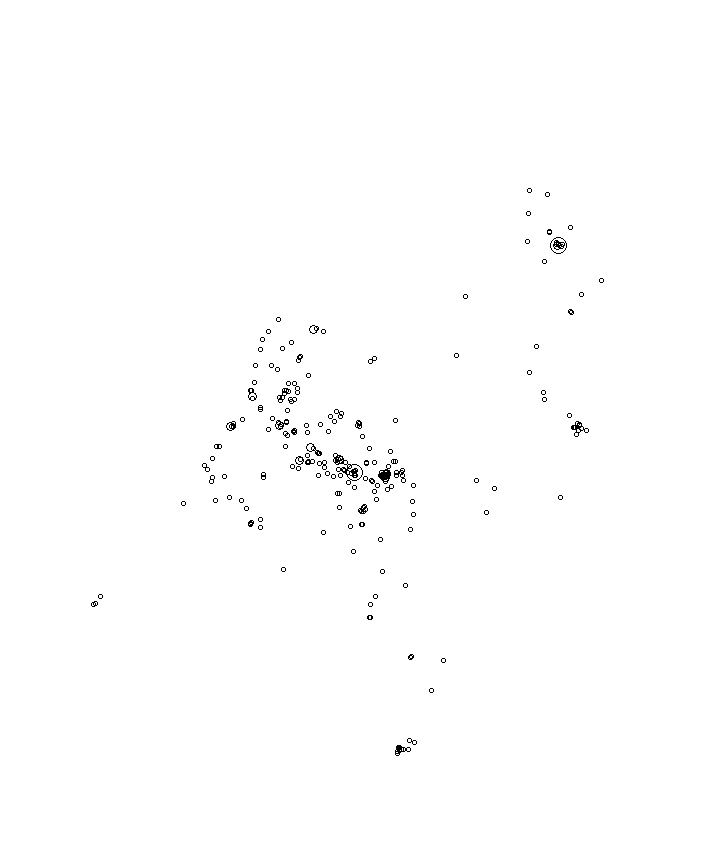 Overlay Image