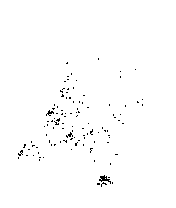 Overlay Image