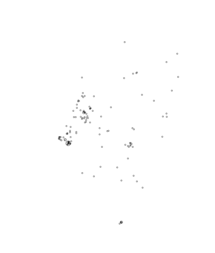 Overlay Image
