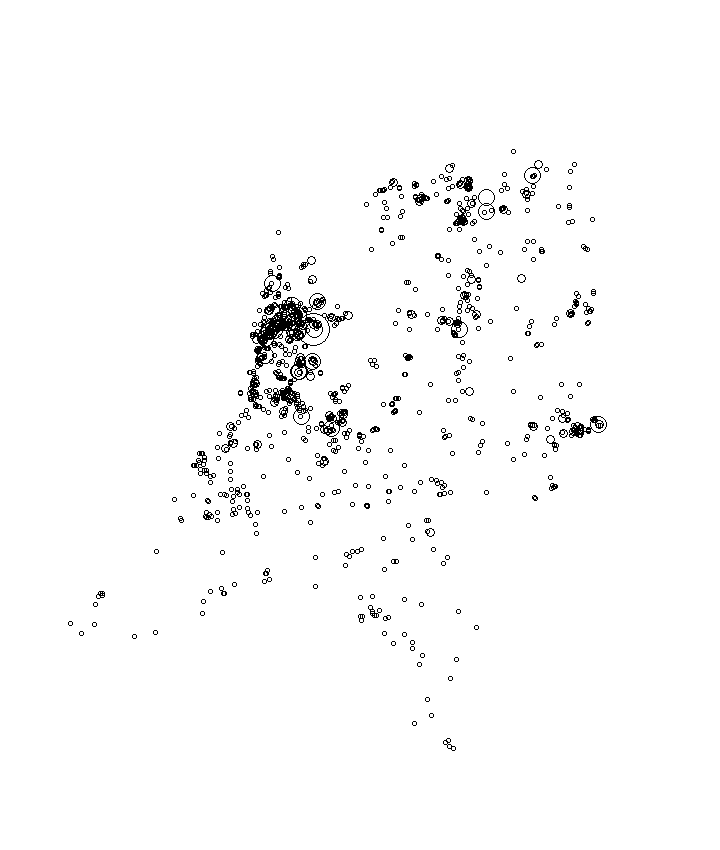Overlay Image