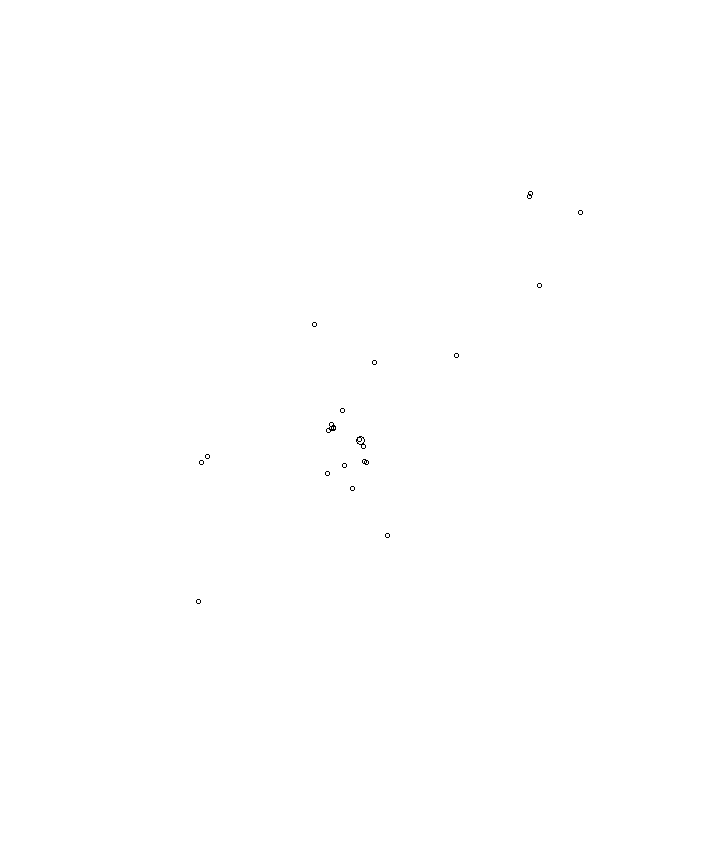 Overlay Image
