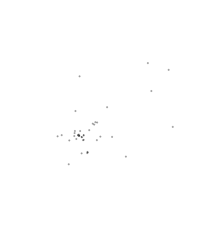 Overlay Image