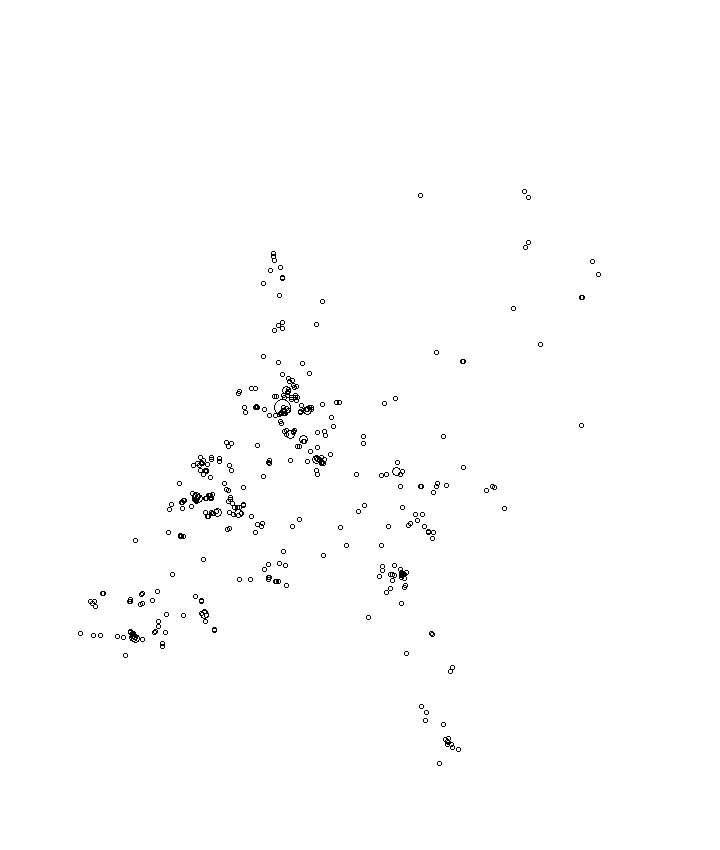 Overlay Image