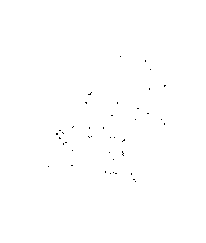 Overlay Image