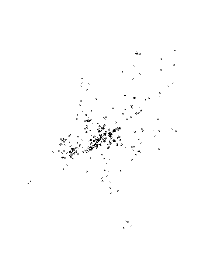 Overlay Image