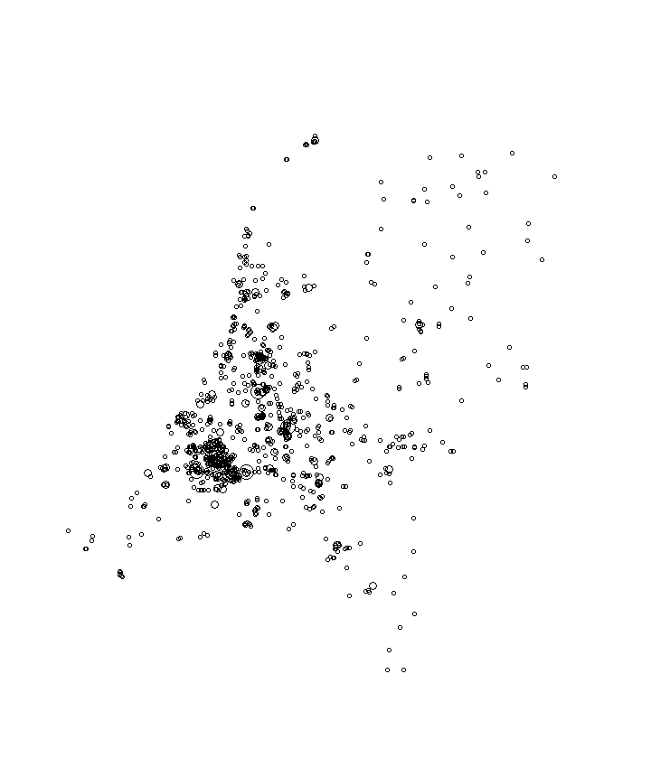 Overlay Image