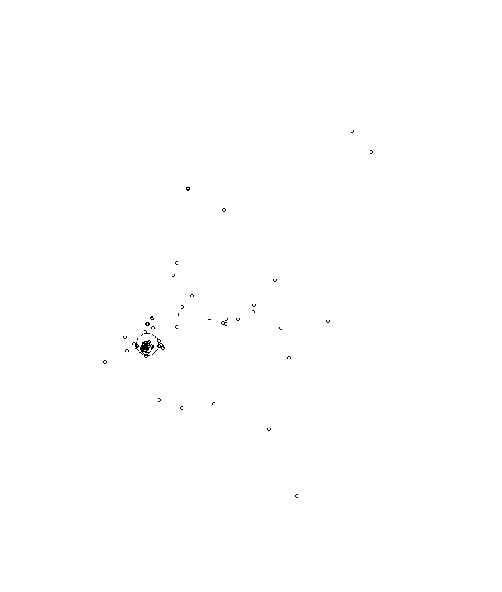 Overlay Image