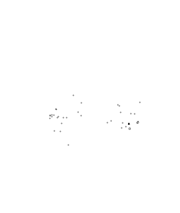 Overlay Image