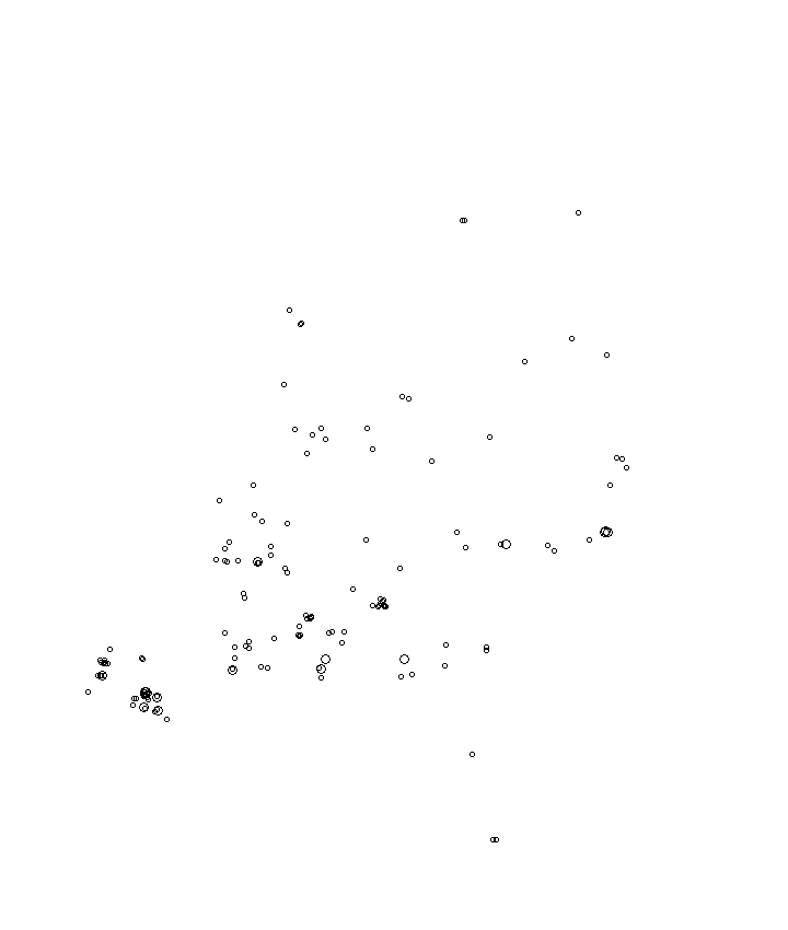 Overlay Image