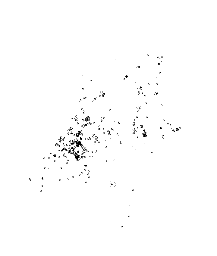 Overlay Image
