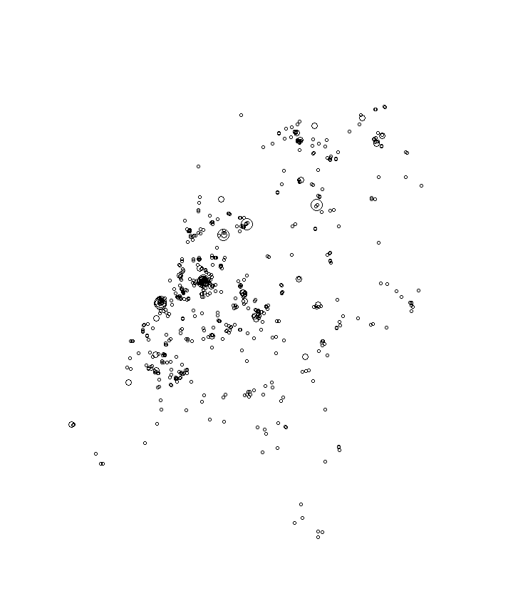 Overlay Image