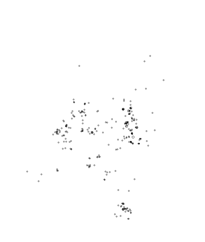 Overlay Image