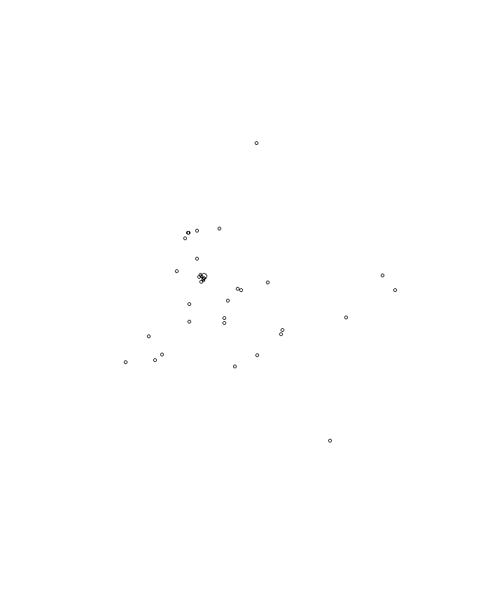 Overlay Image