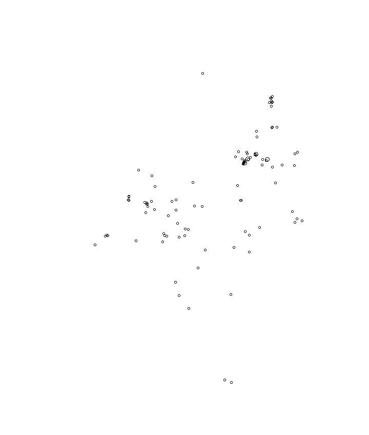 Overlay Image