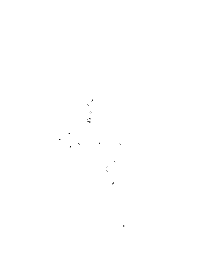 Overlay Image