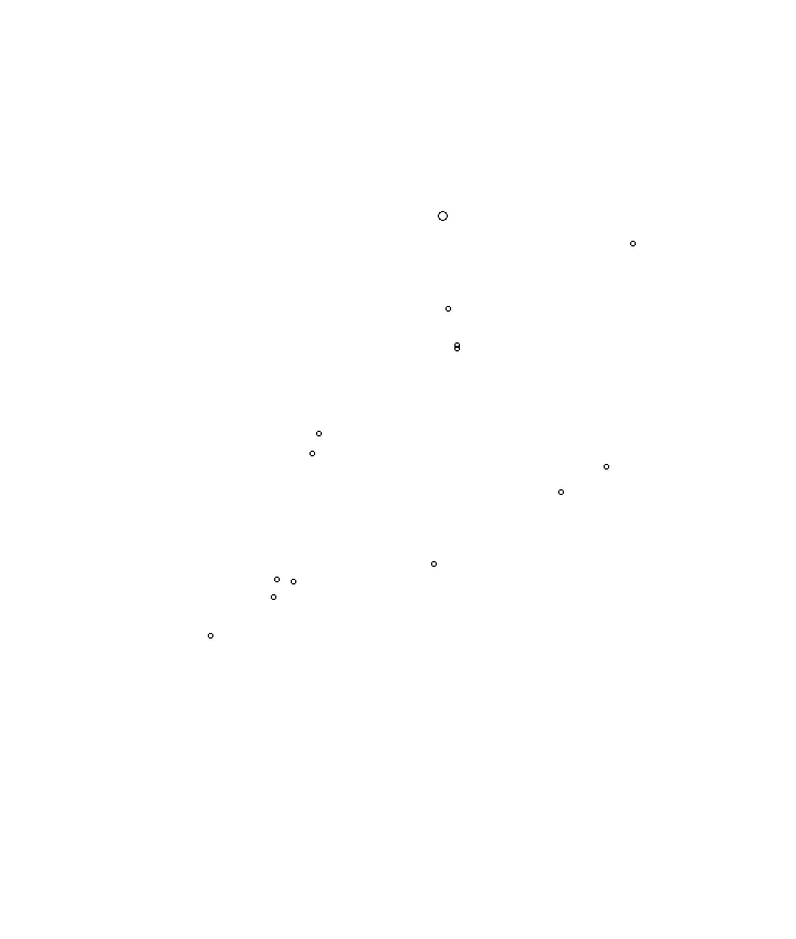 Overlay Image