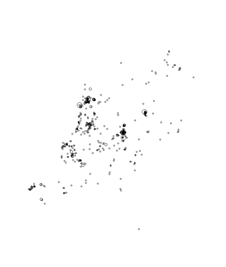 Overlay Image