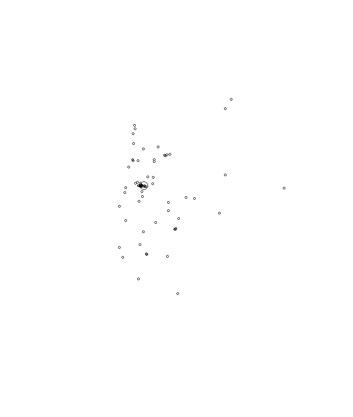 Overlay Image