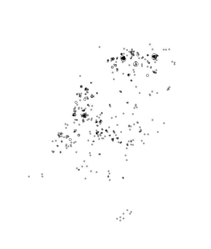 Overlay Image