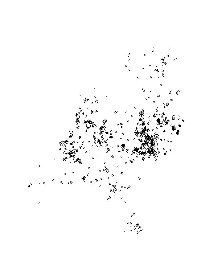 Overlay Image