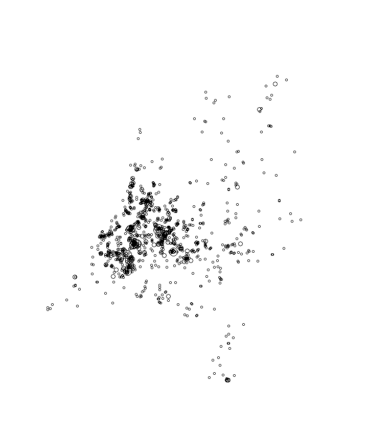 Overlay Image