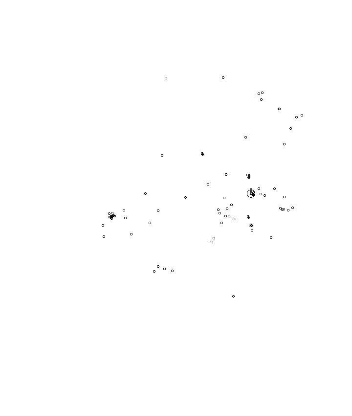 Overlay Image