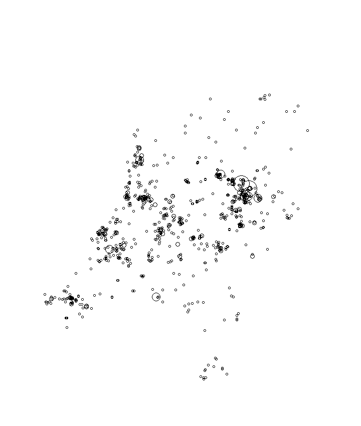 Overlay Image