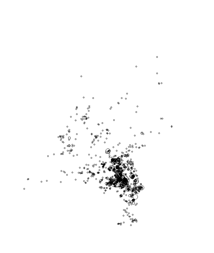 Overlay Image