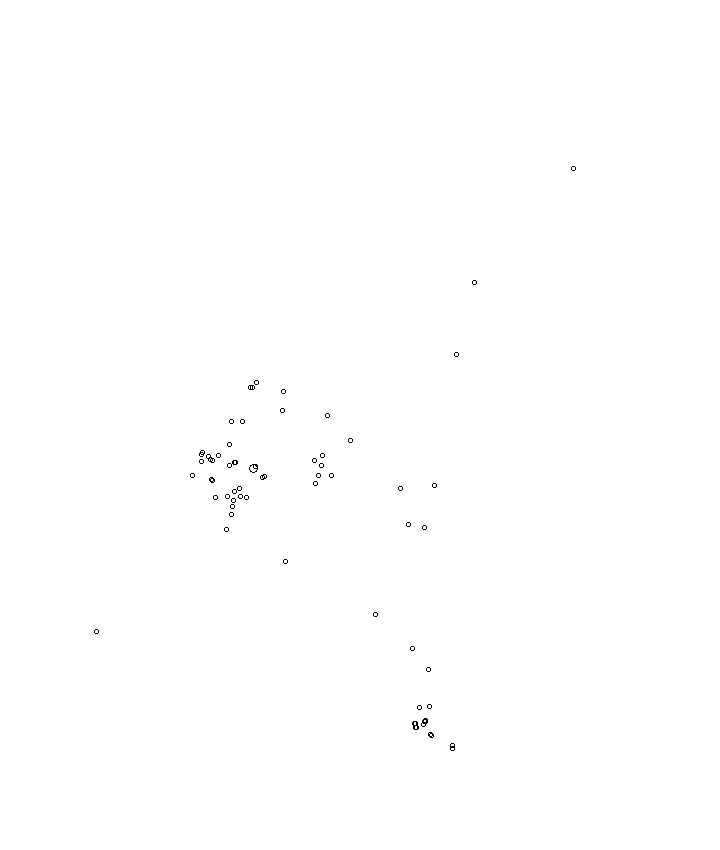 Overlay Image