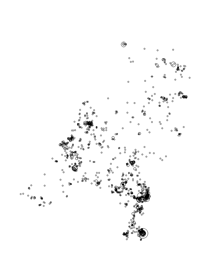 Overlay Image