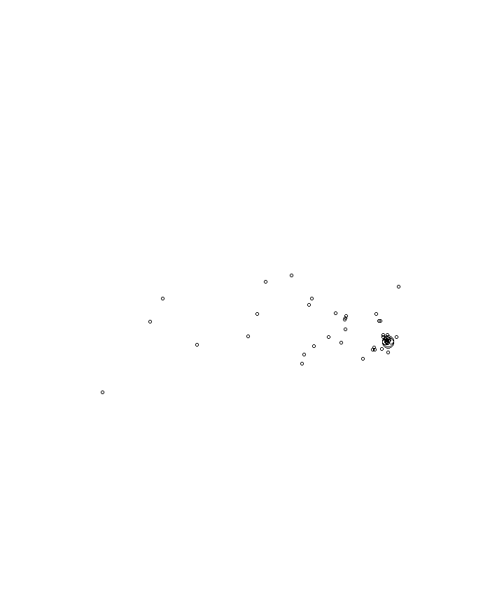 Overlay Image