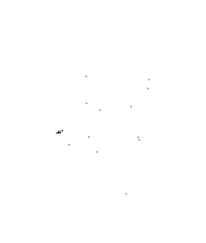 Overlay Image