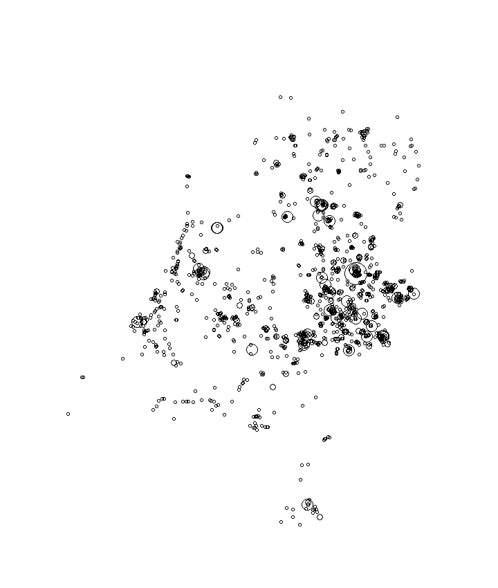 Overlay Image
