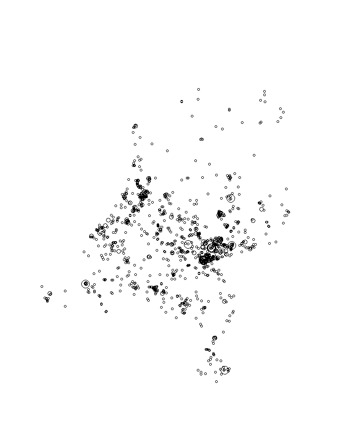 Overlay Image
