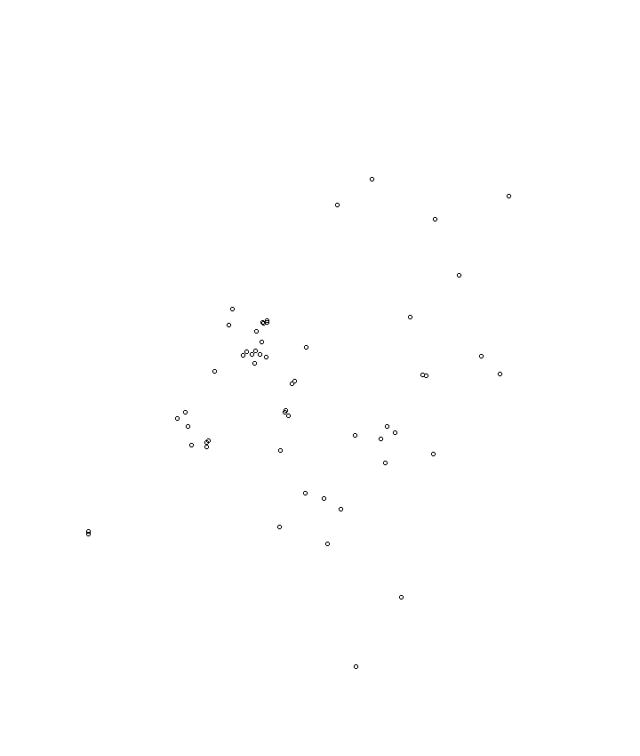 Overlay Image