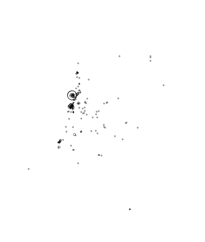 Overlay Image