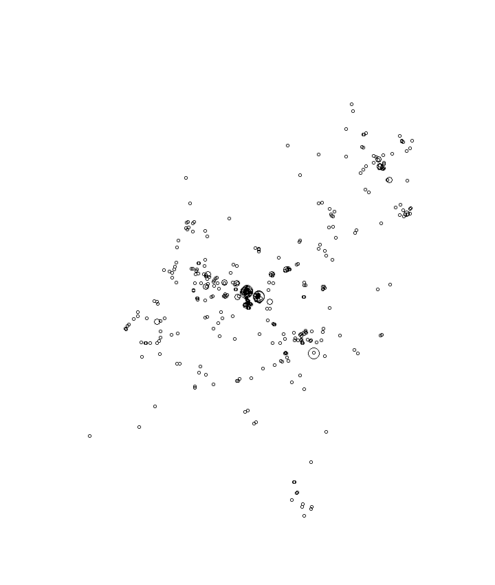 Overlay Image
