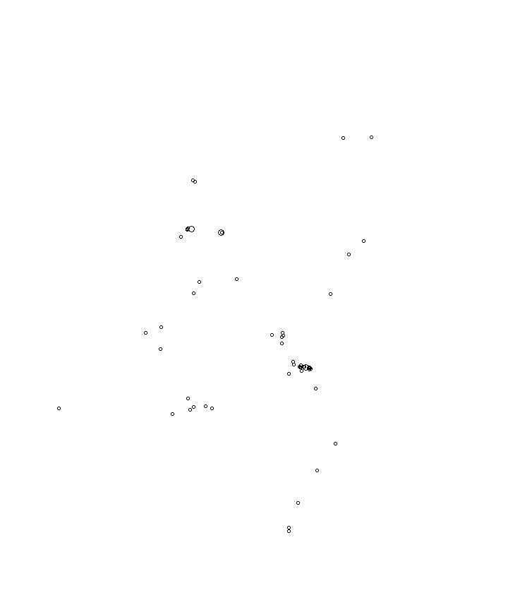 Overlay Image
