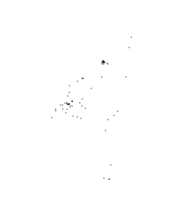 Overlay Image