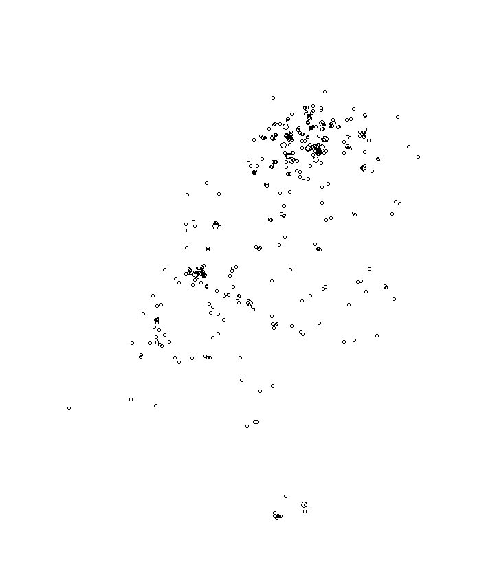 Overlay Image