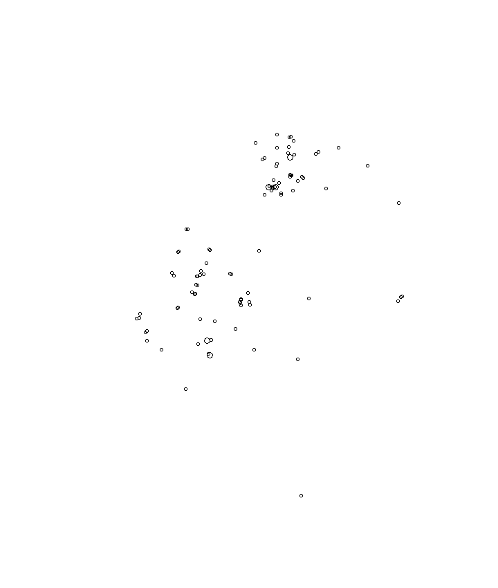 Overlay Image