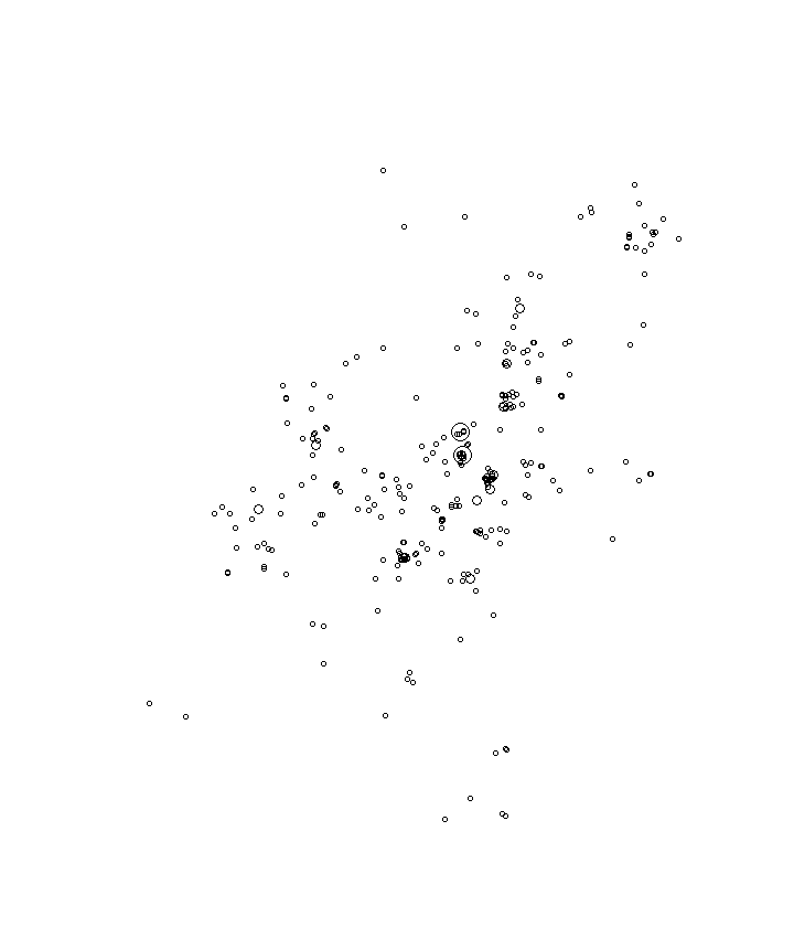 Overlay Image