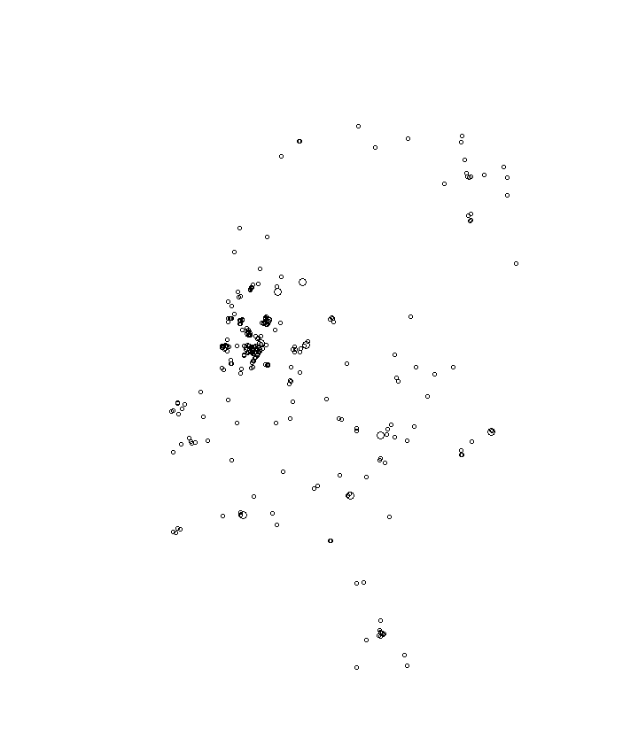 Overlay Image