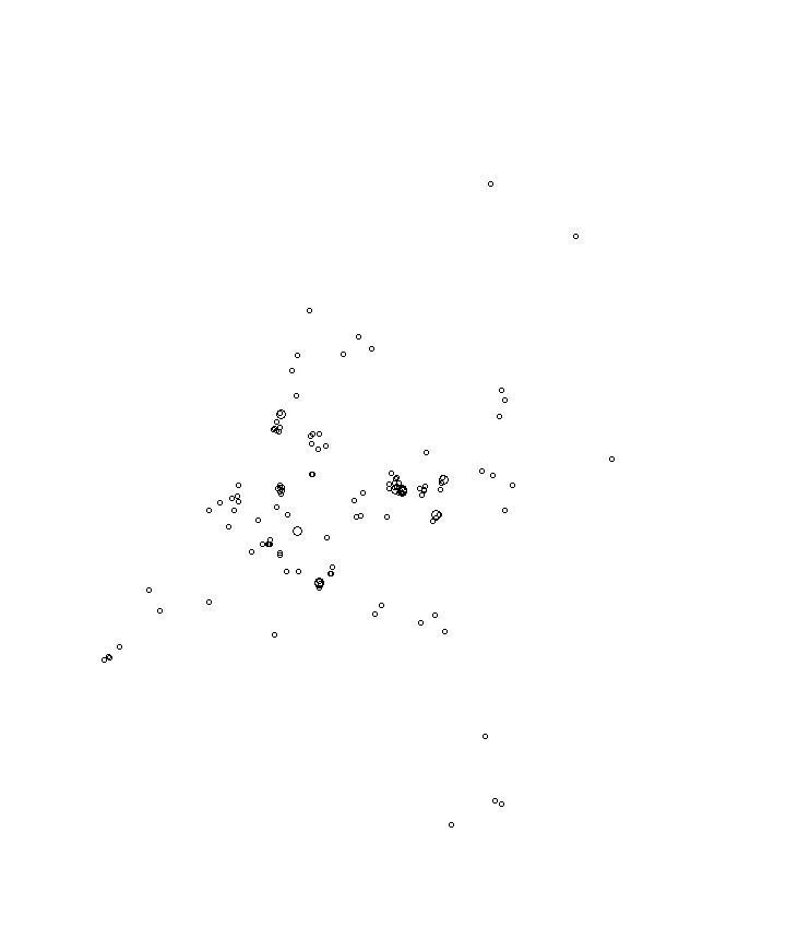 Overlay Image