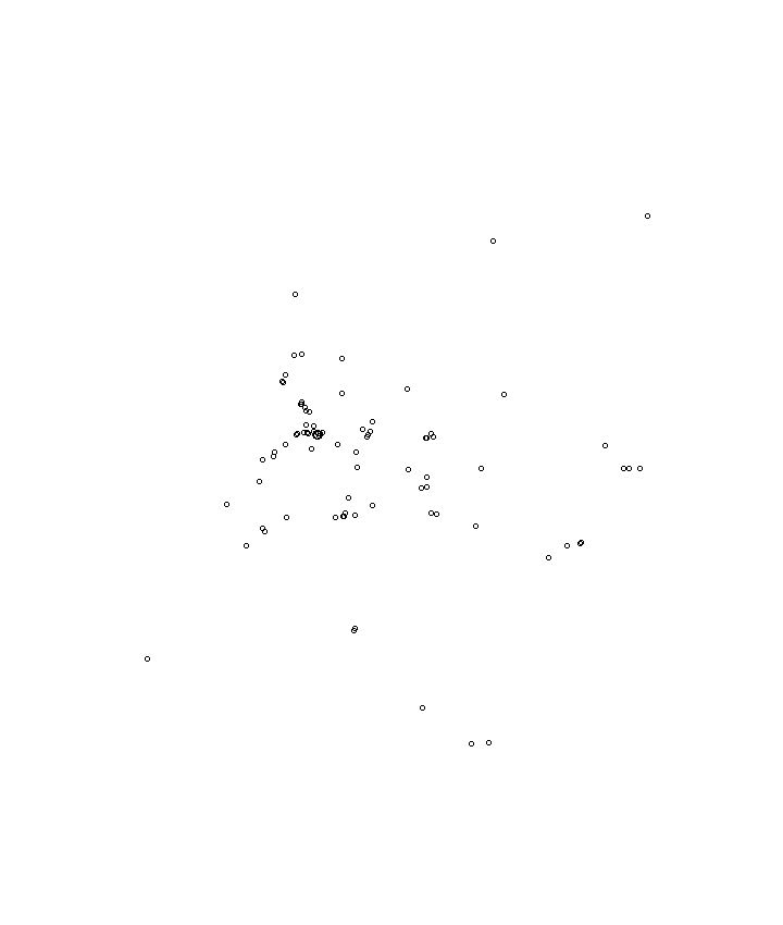 Overlay Image